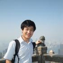 Robert Wang