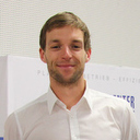 Philipp Kurus