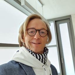 Oliver Puplinkhuisen