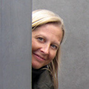 Kerstin Bloch