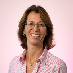 Karola Bromirski's profile picture