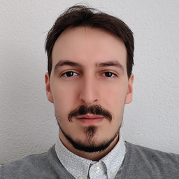 Ubejdullah Mujovic