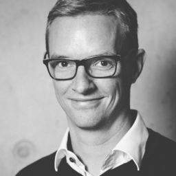 Andreas Kleine's profile picture