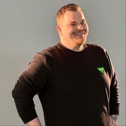 Steffen Wallmann