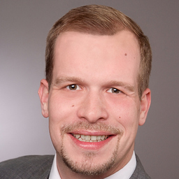 Steffen Marius Zöllkau