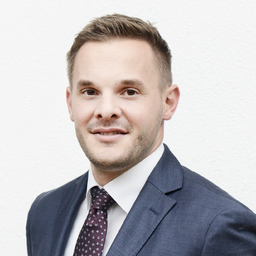 Dennis Seifert