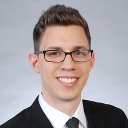 Andreas Philipp