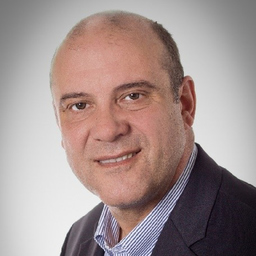 Stephan Schmitz
