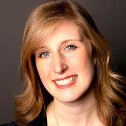 Dr. Sarah Styles