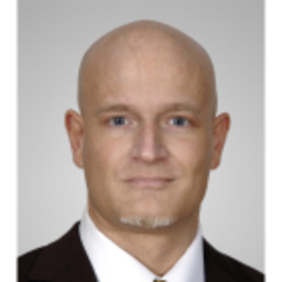 Michael Kruschwitz