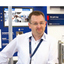 user profile image