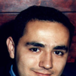 Burak Aydemir