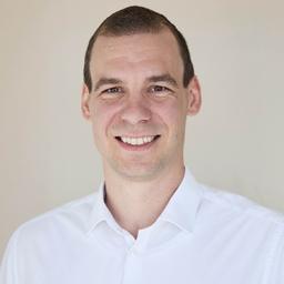 Tobias Ratzke