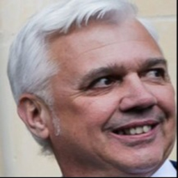 Sandro Loehrer