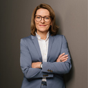 Martina Wegerich