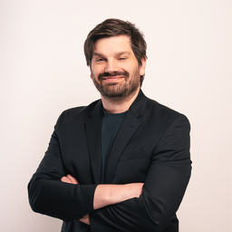 Felix Genz