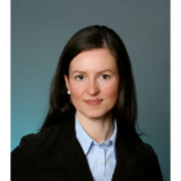 Kathrin Schambeck