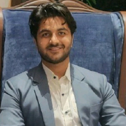 ASHIM CHAWLA