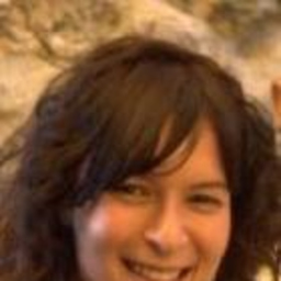 Dr. Giovanna Verde
