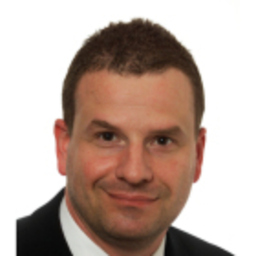 Thomas Frankenberger