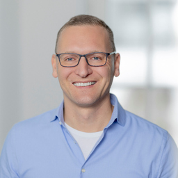 Thomas Beerlage
