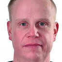 Christian Kösters