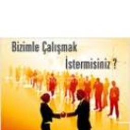 İbrahim İlkin's profile picture