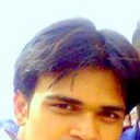 Rahul Bhoyar