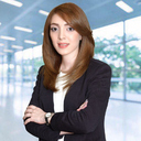 Yasaman Taghavi Deylamani
