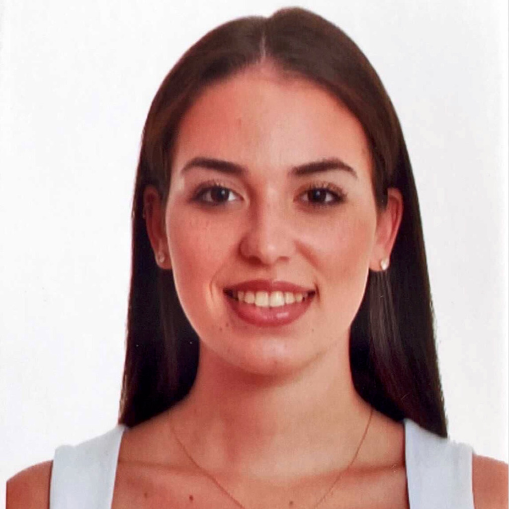 Leticia Murillo's Instagram, Twitter & Facebook on IDCrawl
