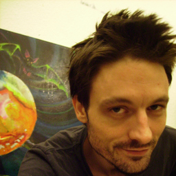 Henrik Lebede