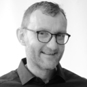 Hans-Jürgen Scherm
