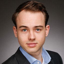 Simon Jacob