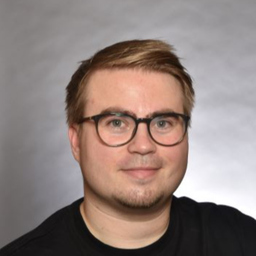 Mario Lange