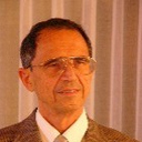 Prof. Dr. Dieter Vollath