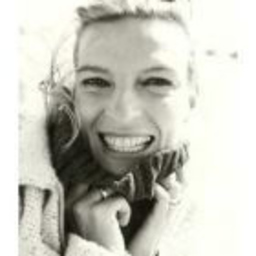 Maria Rothe