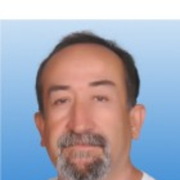 Bilal Demir