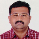 Venkat Girish Madan Srinivas