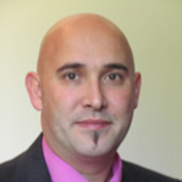 Frank Calje