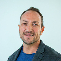 Ingo Sterk-Engesser