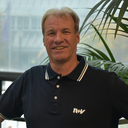 Marcus Flaschentreher