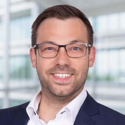 Björn Willim