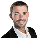 Christoph Haag