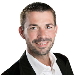 Christoph Haag