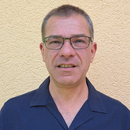 Udo Hedwig
