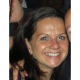 Eva Rieger