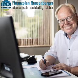 Steffen Rausenberger