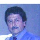 Carlos Enrique Gayoso Caballero