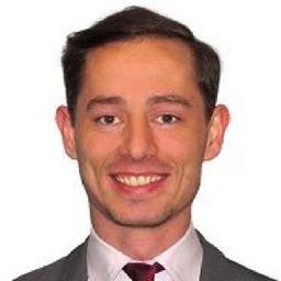 Razvan Moraru