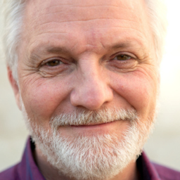 Arvid Landgraf